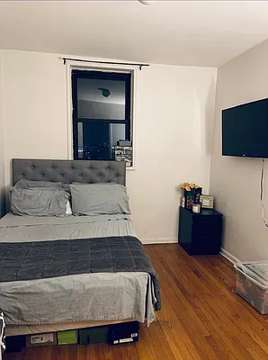 Rented by State Realty LLC | media 5