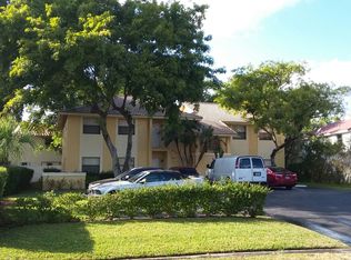 3550 NW 114th Ln, Coral Springs, FL 33065