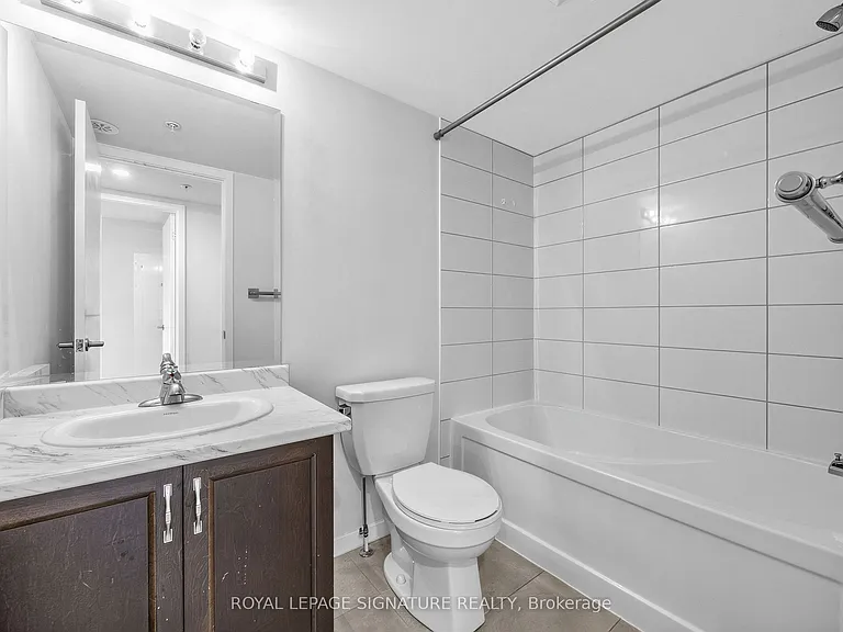 1711 Pure Springs Blvd #202 — Photo 22