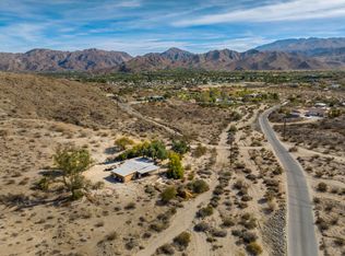 48230 Painted Canyon Rd, Palm Desert, CA 92260