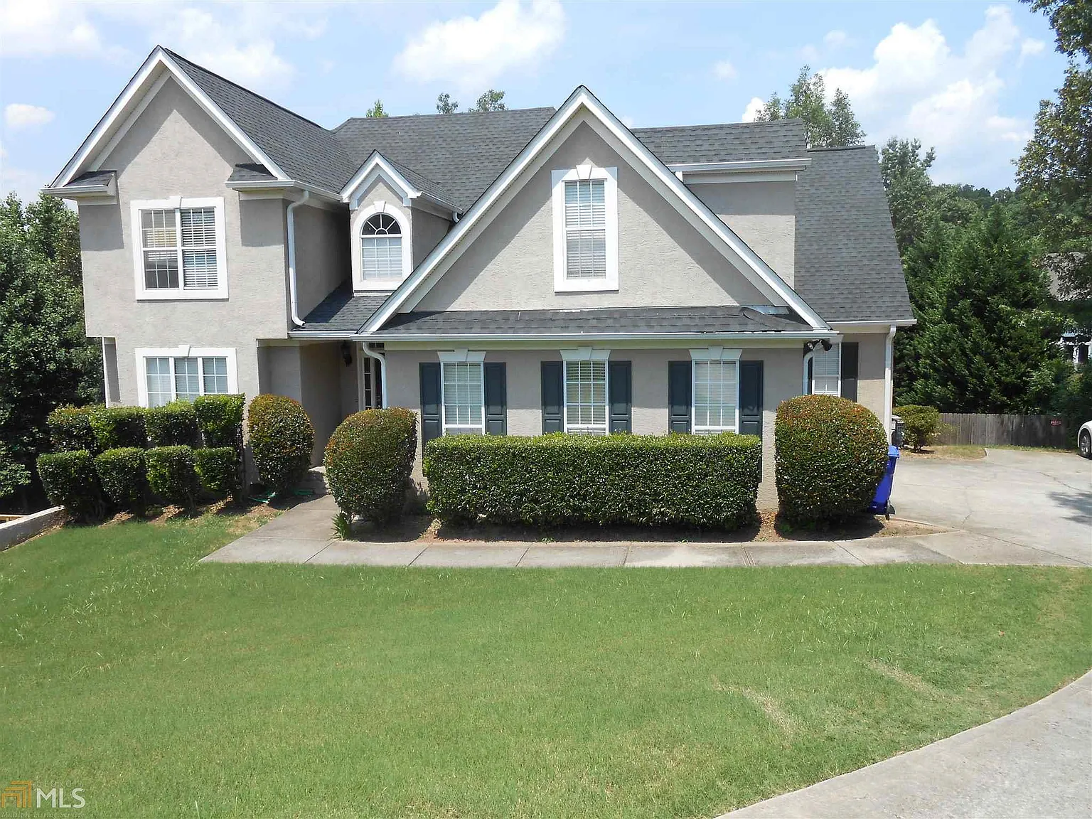 109 Sycamore Walk photo 1