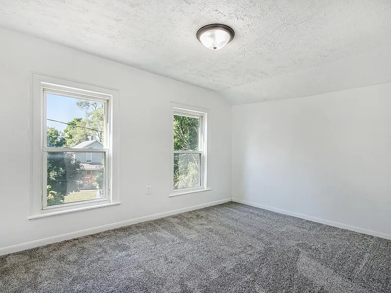117 Carrier St NE — Photo 14