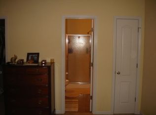 181 Deloach Rd, Ludowici, GA 31316