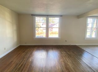 821 East 11th St. 5-Plex, The Dalles, OR 97058