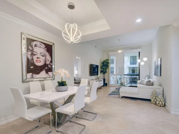 701 S Olive Avenue, West Palm Beach, FL 33401