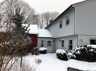 26-28 Gurley Rd, East Lyme, CT 06333