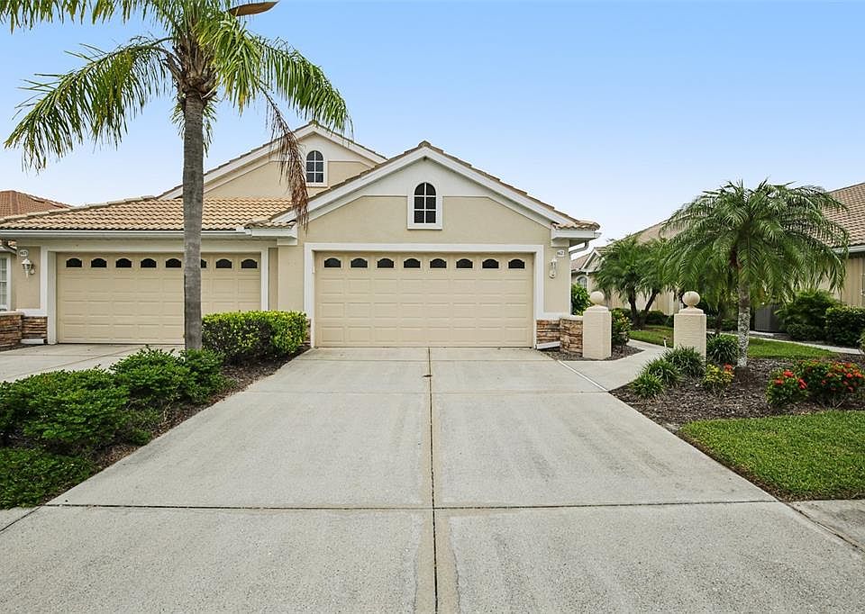 1st image of 1673 SAN SILVESTRO DRIVE