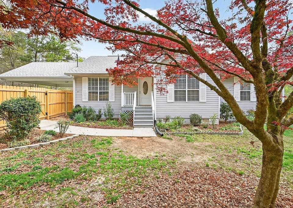 1st image of 335 Ranger Way
