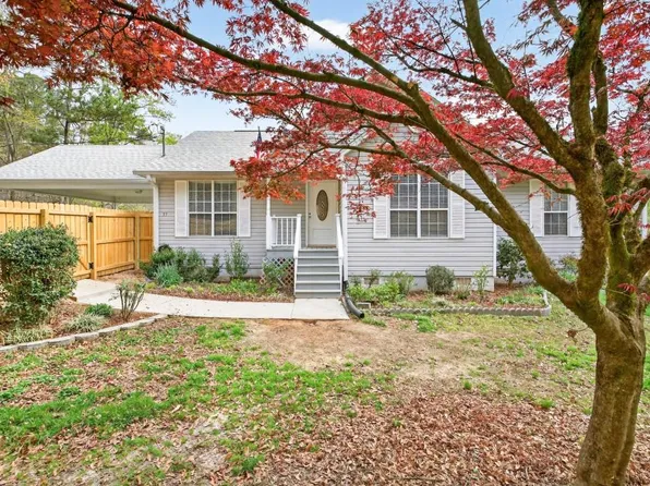 335 Ranger Way, Braselton, GA 30517