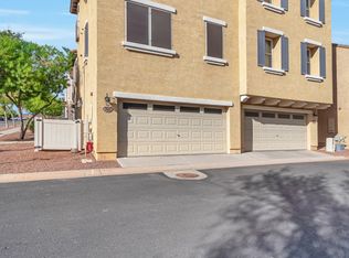 3618 E Leslie Dr, Gilbert, AZ 85296