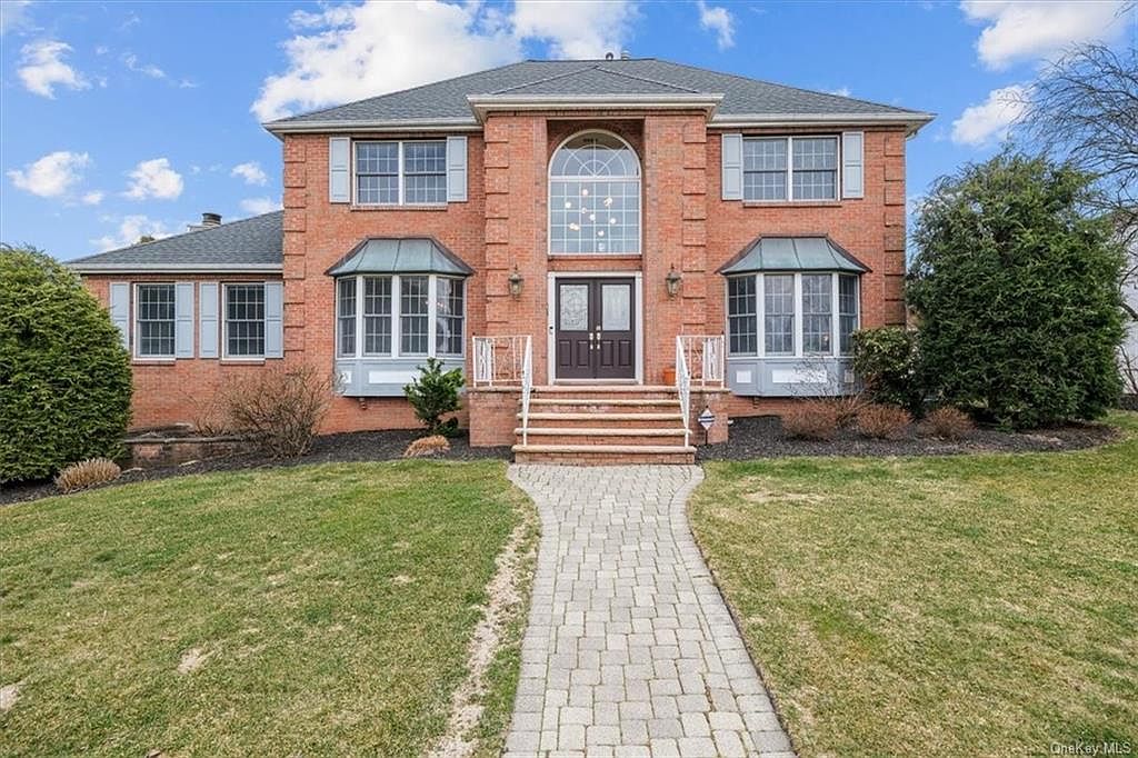 19 William Close, Warwick, NY 10990 Zillow