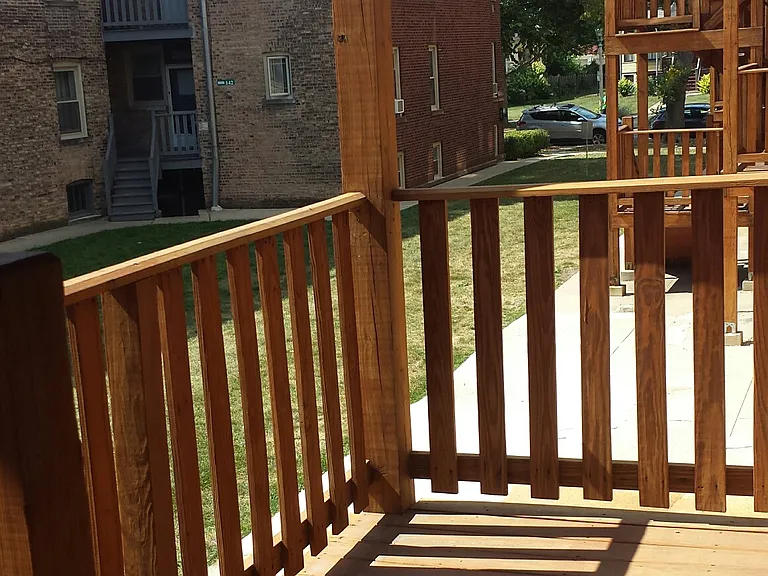 152 N Humphrey Ave #G2 — Photo 7
