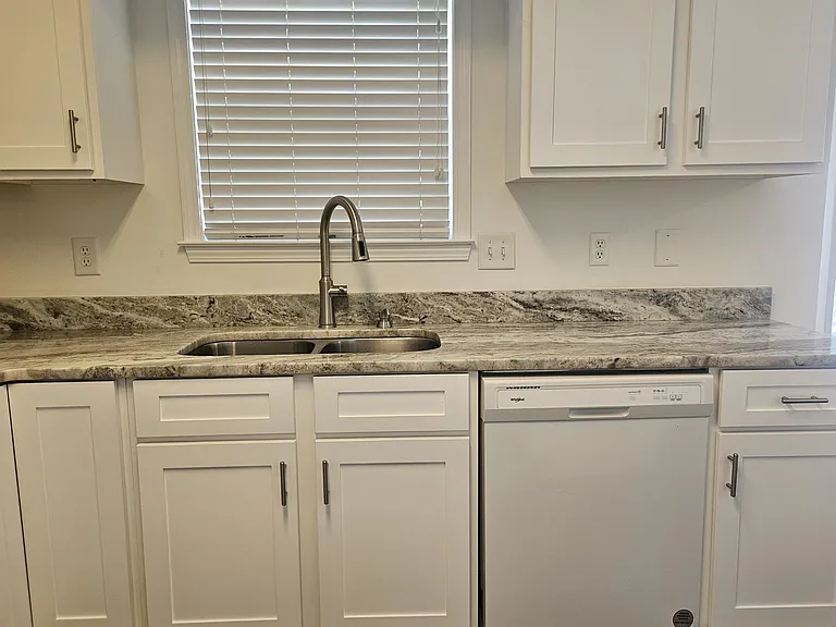 1200 Beeston Ct — Photo 13