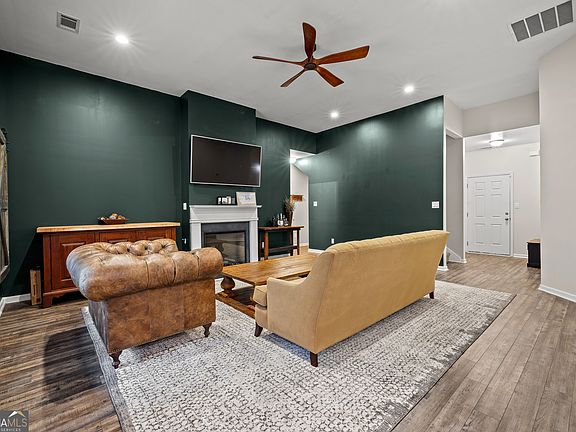 5th image of 75 Homer Johnson Rd