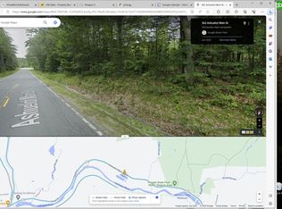 0 Ashuelot Main Street Lot 0 Block 66, Winchester, NH 03470