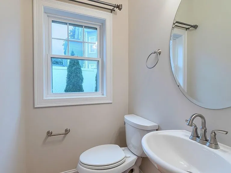 16 Nahant St #1 — Photo 5