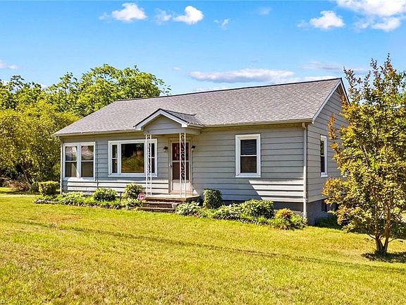 4th image of 3755 Bringle Ferry Rd