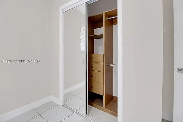 7325 SW 98th Ct — Photo 17