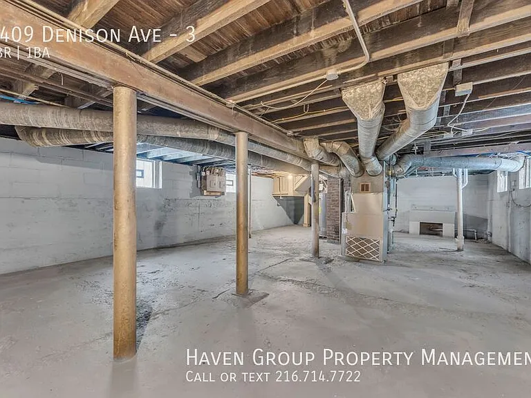 9409 Denison Ave #3 — Photo 18