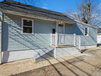 23 Hazelhurst St, New Brunswick, NJ, 08901
