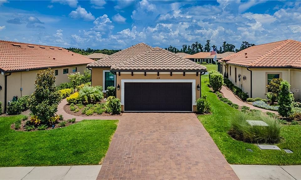 1st image of 11714 Callisia Dr