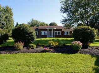 2346 E Lake Rd, Skaneateles, NY 13152