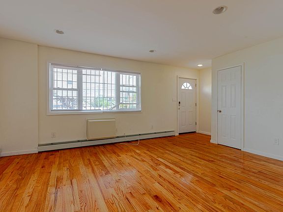 3rd image of 603 Beach 66th St Floor 1