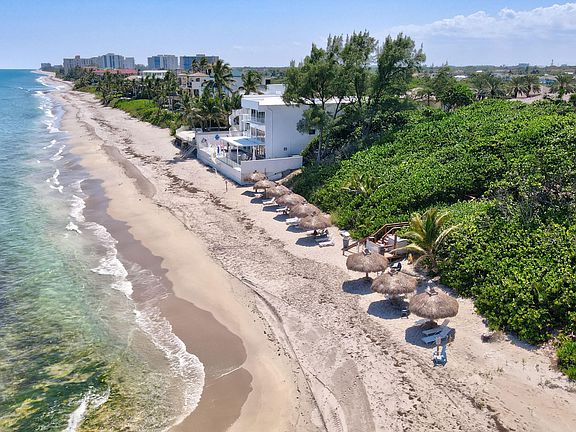 4th image of 3912 S Ocean Boulevard #711