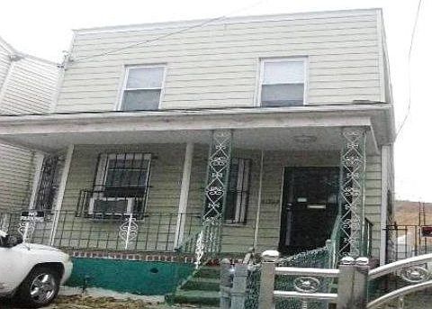 2nd image of 9922 Alstyne Ave