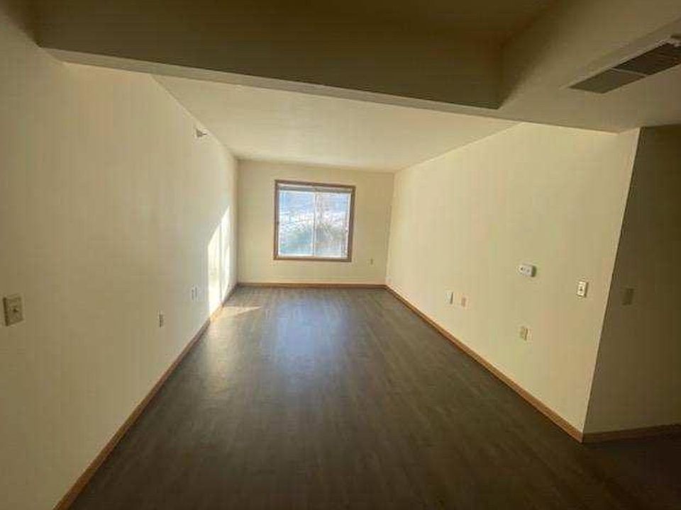 Applewood View Apartments 2704 Military Rd Cross Plains WI Zillow