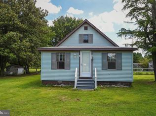 2404 Worcester Hwy, Pocomoke City, MD 21851