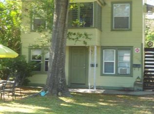 3304 18th St N, Saint Petersburg, FL 33713