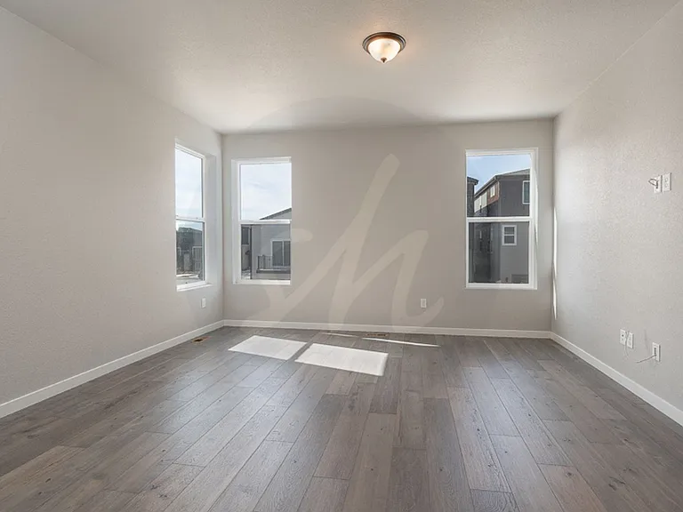 8737 Zeal Ct — Photo 8