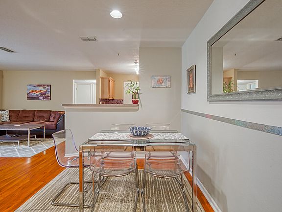 2nd image of 7701 Timberlin Park Blvd APT 212