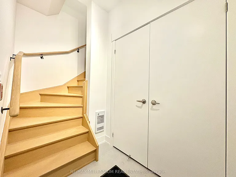 155 Dovercourt Rd #2 — Photo 17
