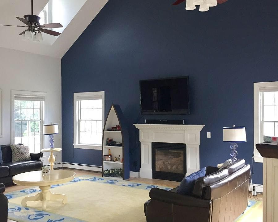 14 3rd Ave, Scituate, MA 02066 Zillow