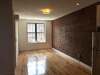 Rented by Abba Realty Associates INC