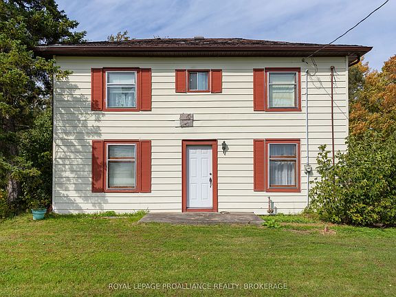4th image of 5941 County Road 2