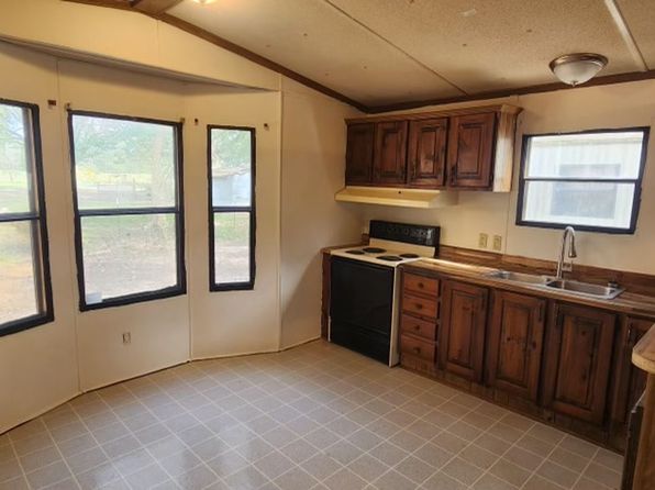 333 County Road 1770 #0