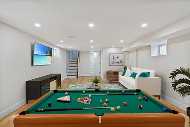 Sold by Trusted Property Advisors Corp