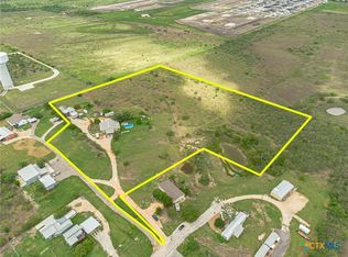 316 Castin Ln, New Braunfels, TX 78130