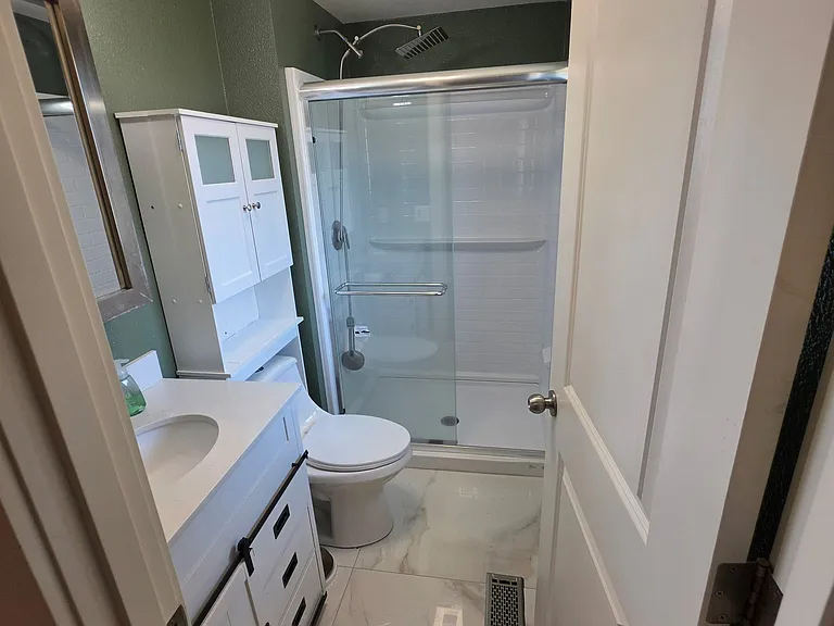 4792 Wren Ct NE — Photo 12