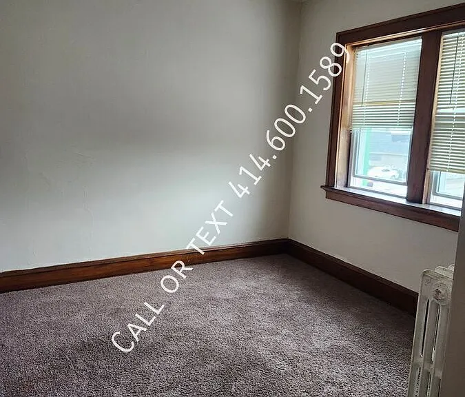 3072 N 49th St #3 — Photo 10