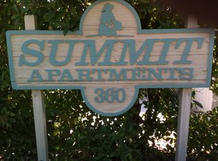 360 Sutter Hill Rd, Sutter Creek, CA 95685