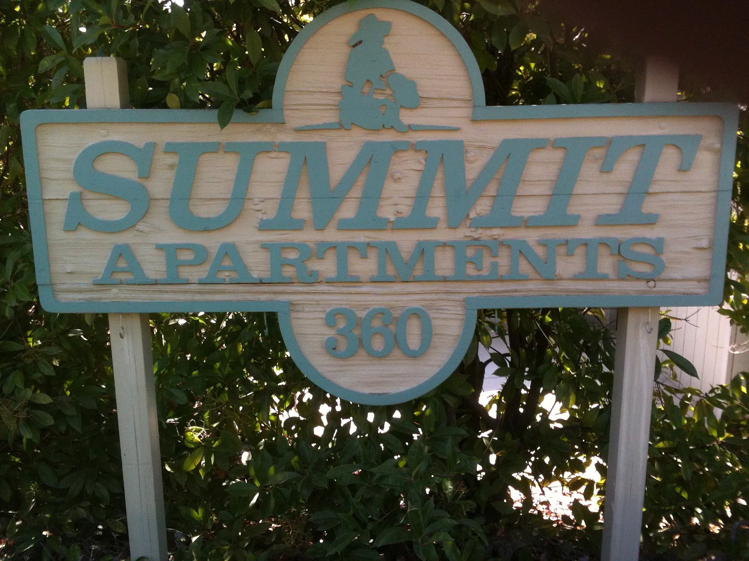 360 Sutter Hill Rd photo 1