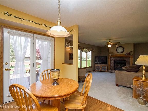 5th image of 10875 NE 75th St
