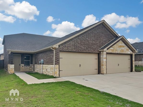 783 Rolling Terrace Cir