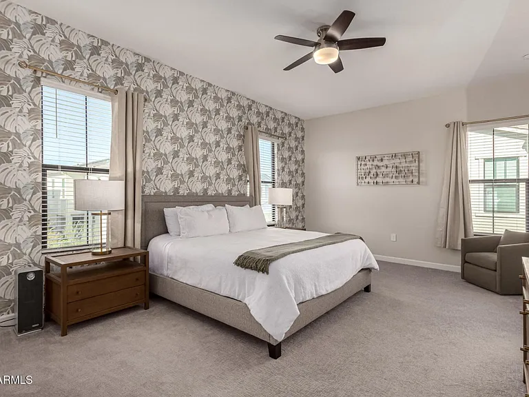 4810 E Helena Dr — Photo 24