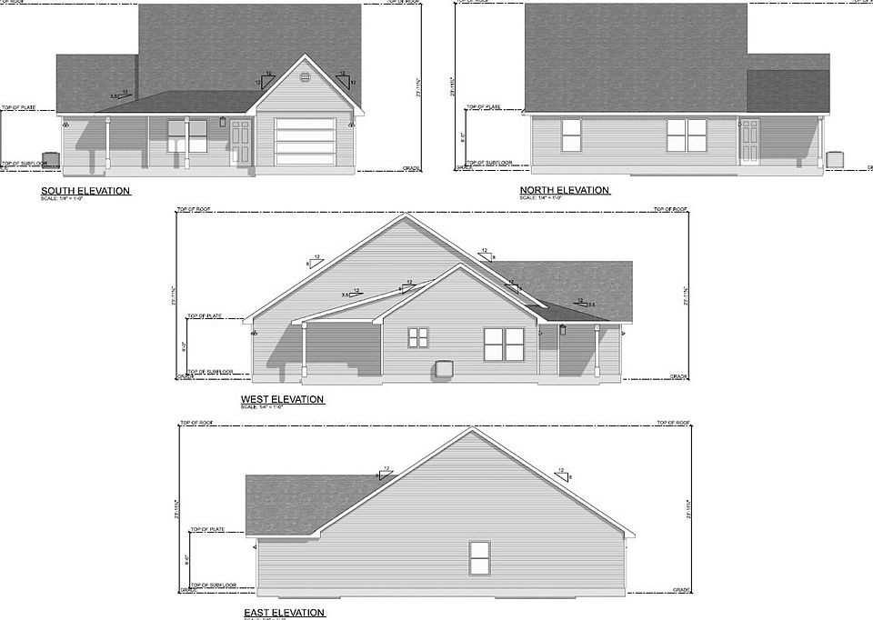 2125 Johnson Mill Rd, Hamilton, GA 31811 Zillow