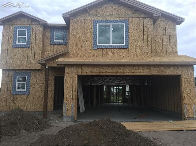 1st image of 11069 Buckhead Pl